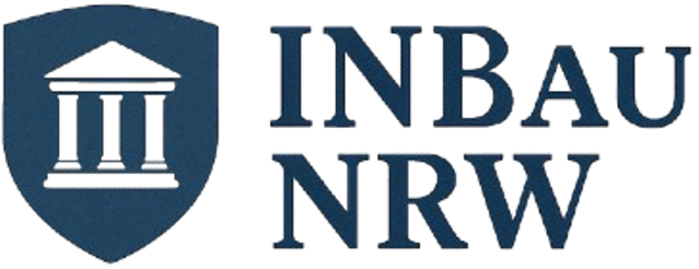 INBAU-NRW